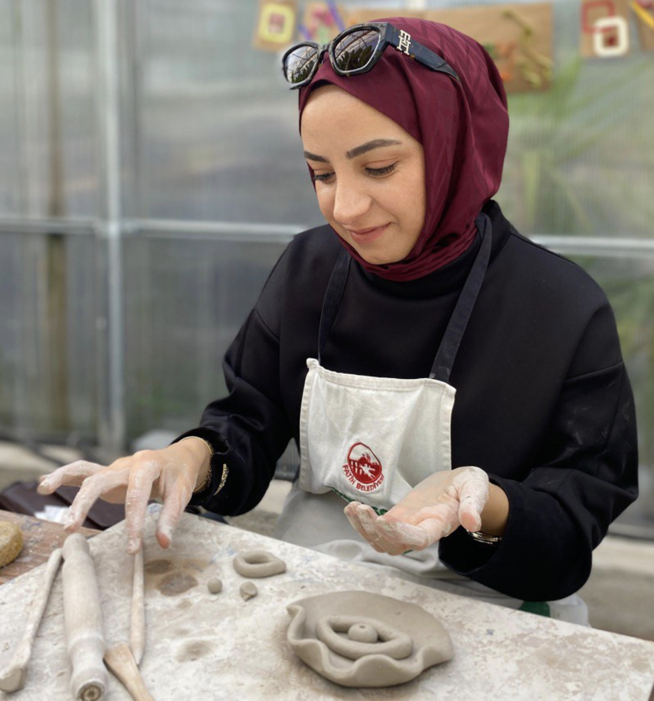 Ekran Resmi 2025 10 21 22.33.54