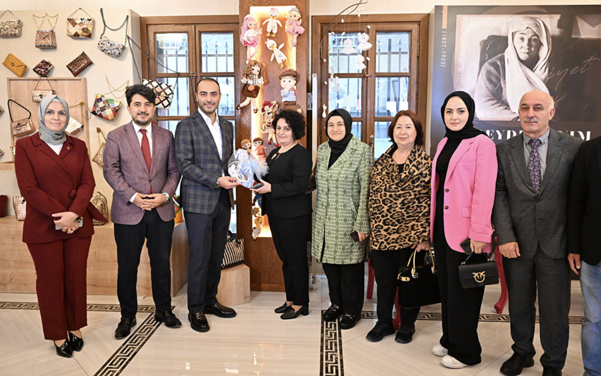 Ekran Resmi 2025 10 22 00.01.17