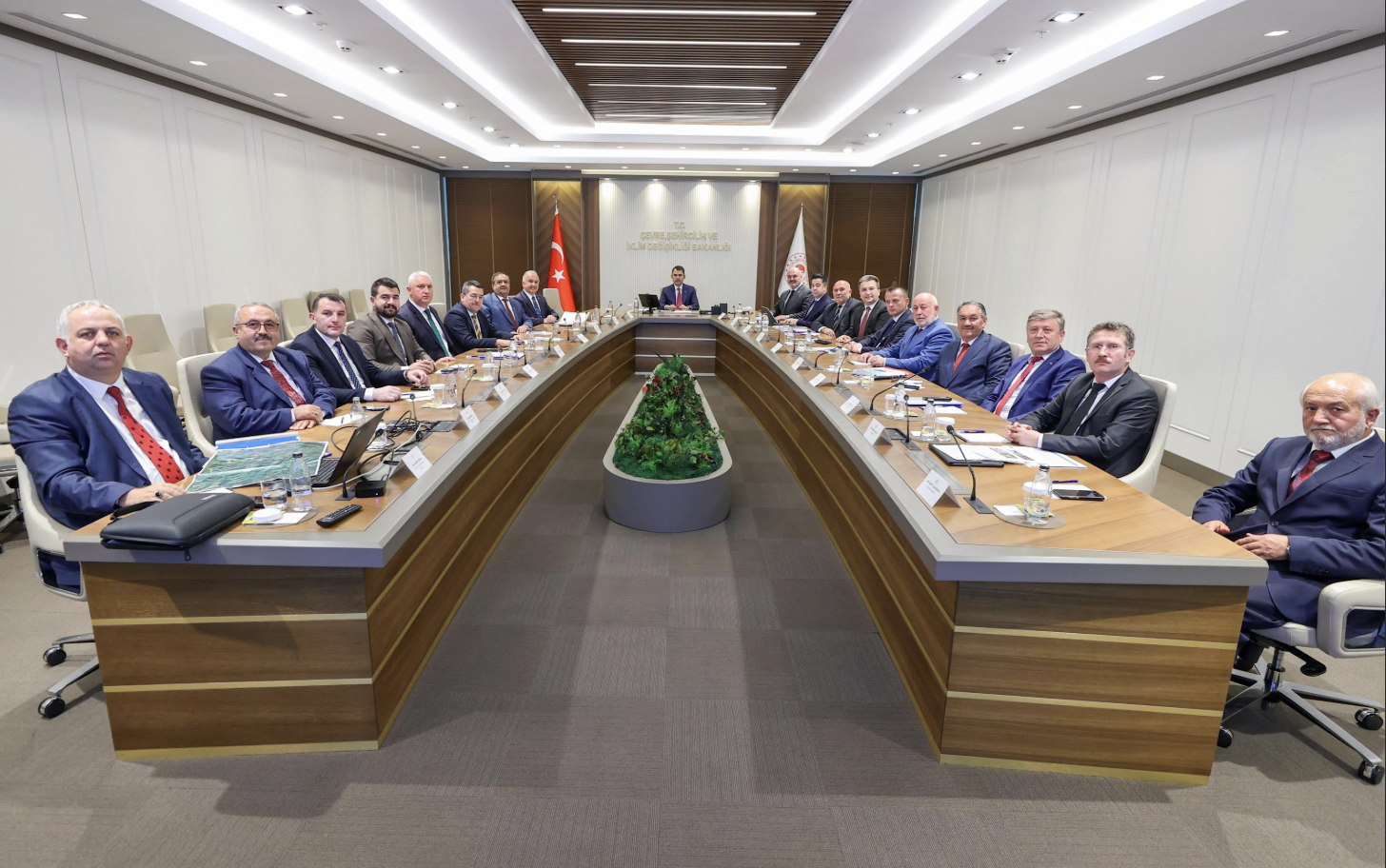 Ekran Resmi 2025 10 22 23.53.18