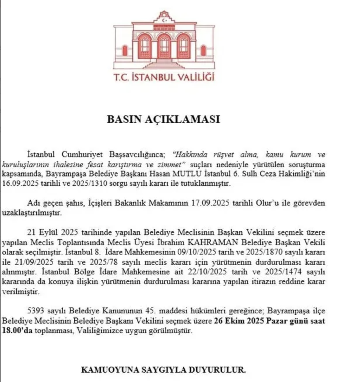 Ekran Resmi 2025 10 24 11.17.17