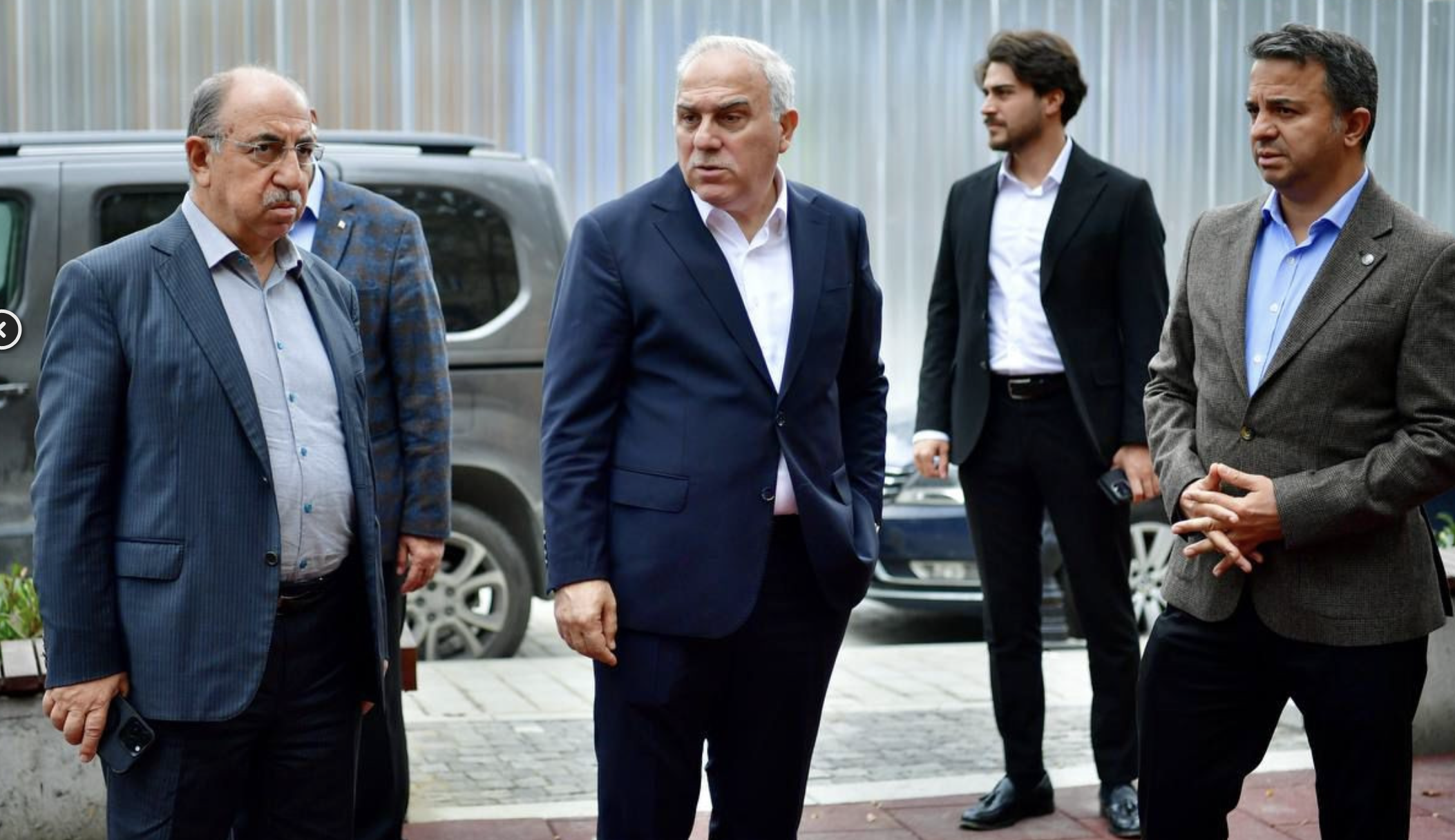 Ekran Resmi 2025 10 24 12.42.01