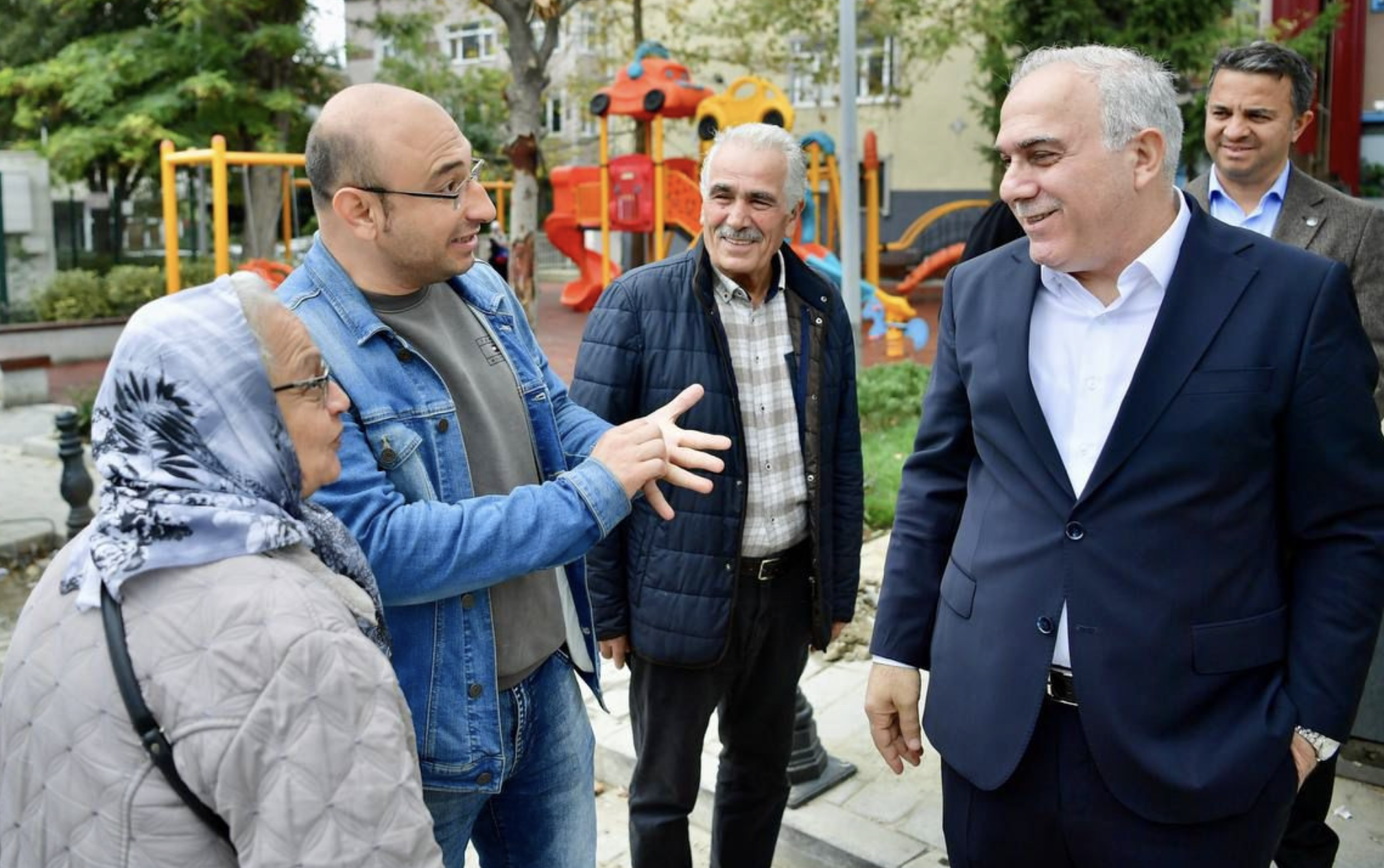 Ekran Resmi 2025 10 24 12.42.34