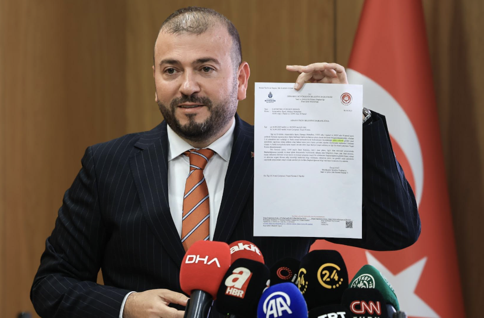 arnavutköybldbaskani2025 10 25 00.03.29