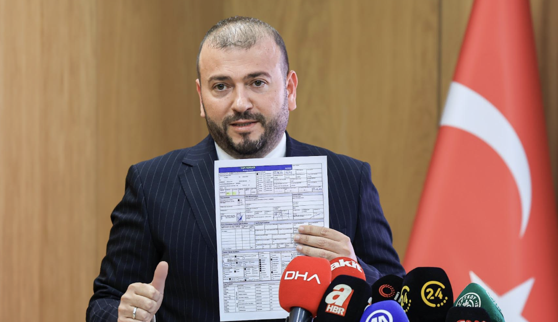 arnavutköybldbaskani2025 10 25 00.03.40