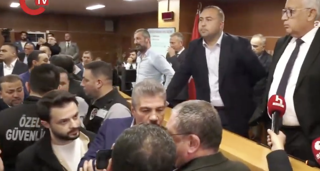 Ekran Resmi 2025 10 26 21.07.41