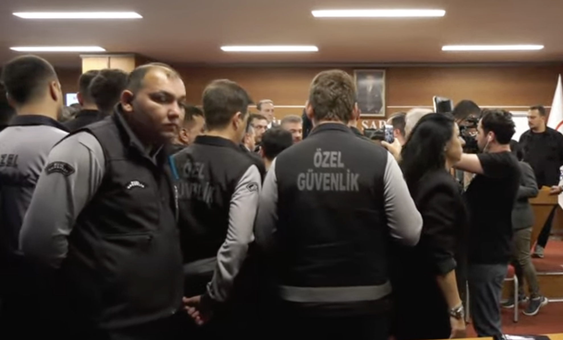 Ekran Resmi 2025 10 26 21.16.02