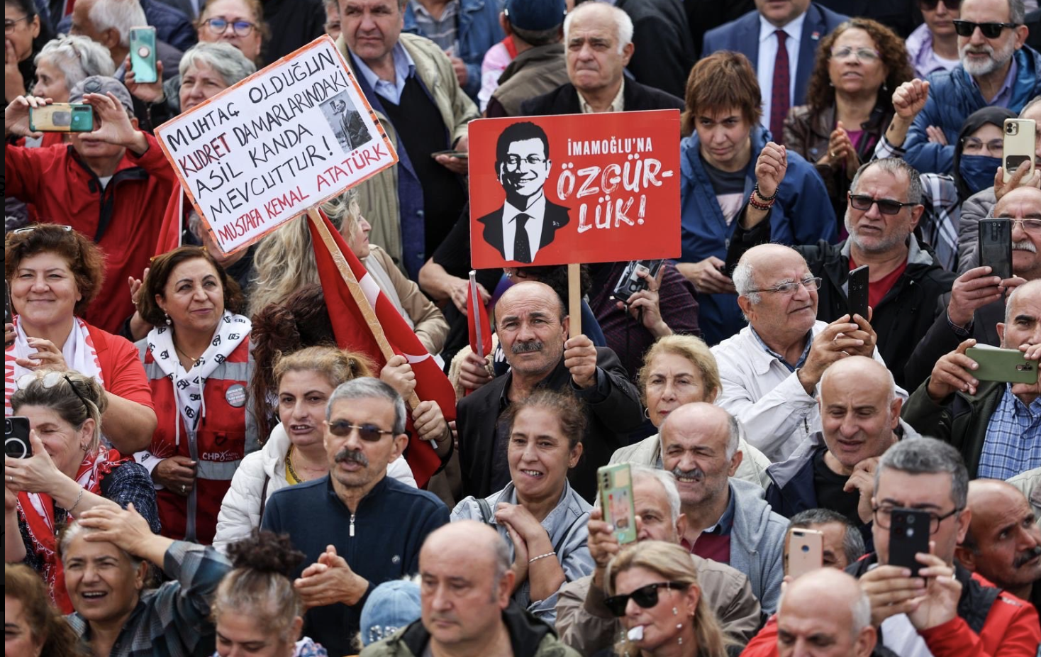 Ekran Resmi 2025 10 27 01.07.42