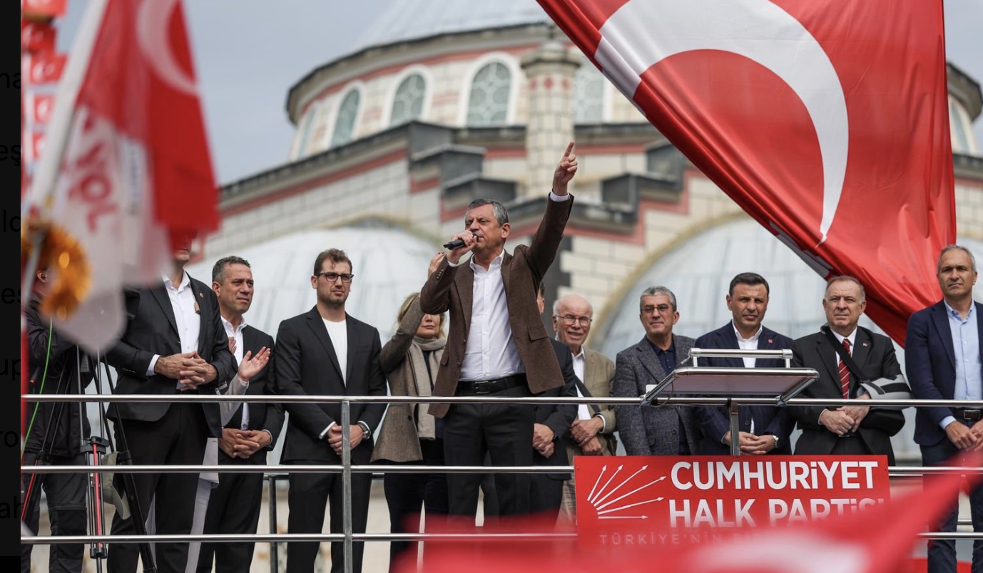 Ekran Resmi 2025 10 27 01.07.55