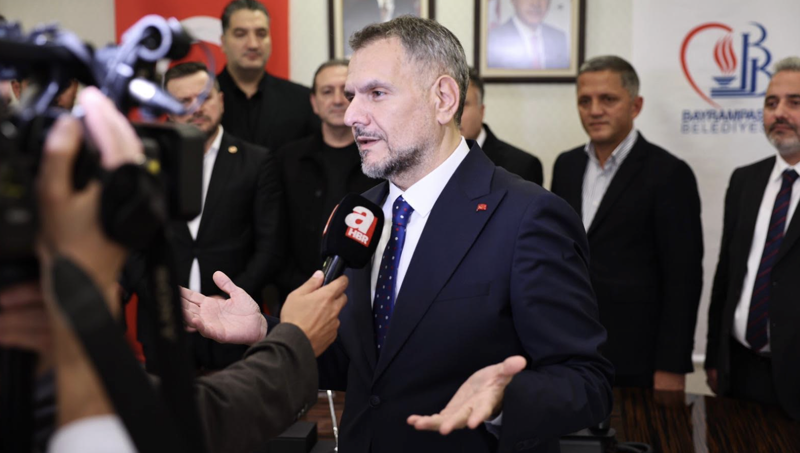 Ekran Resmi 2025 10 28 21.38.44