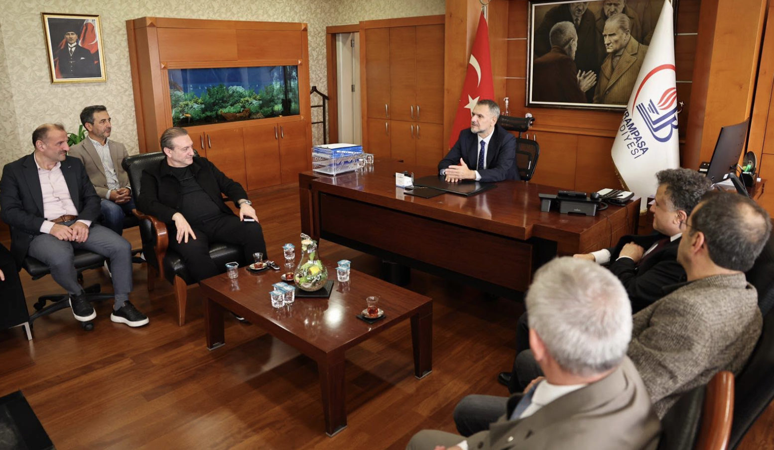 Ekran Resmi 2025 10 28 21.39.25