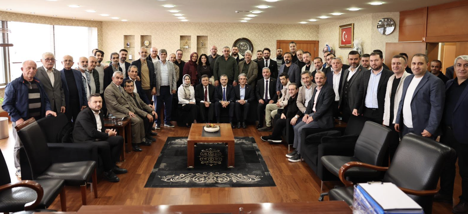 Ekran Resmi 2025 10 28 21.39.53