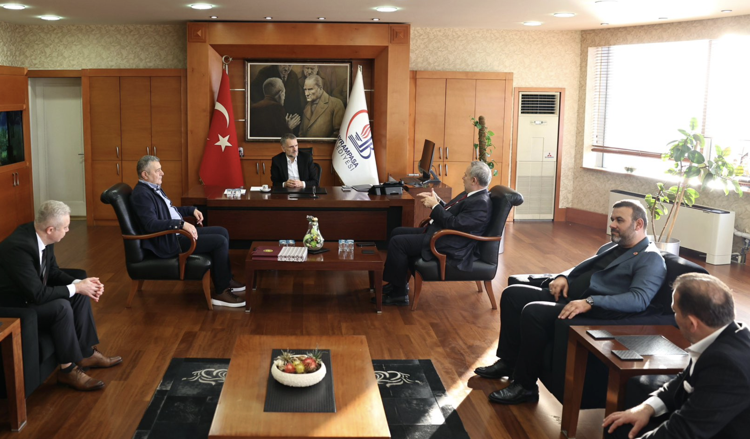 Ekran Resmi 2025 10 29 09.33.14