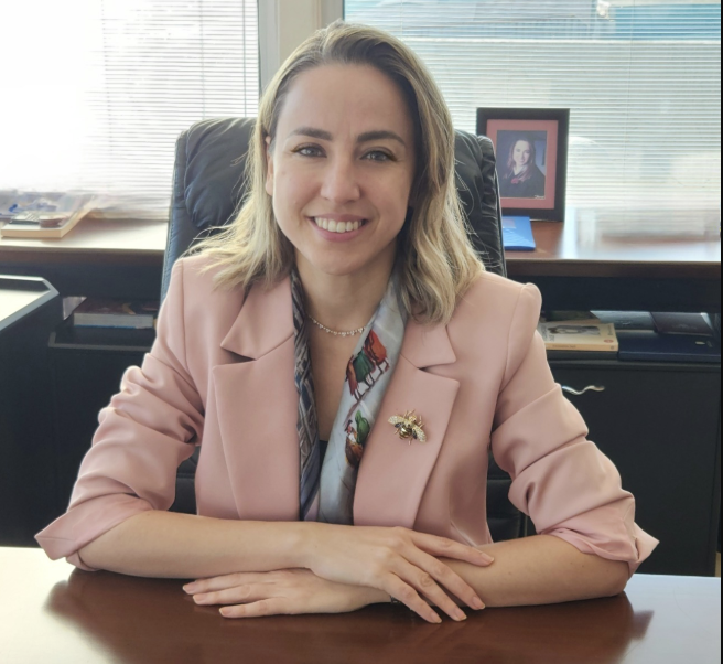 Ekran Resmi 2025 10 29 10.44.29