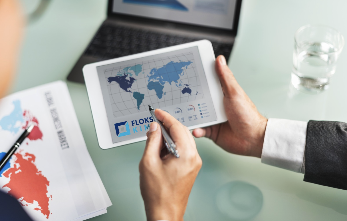 Ekran Resmi 2025 10 29 10.44.48