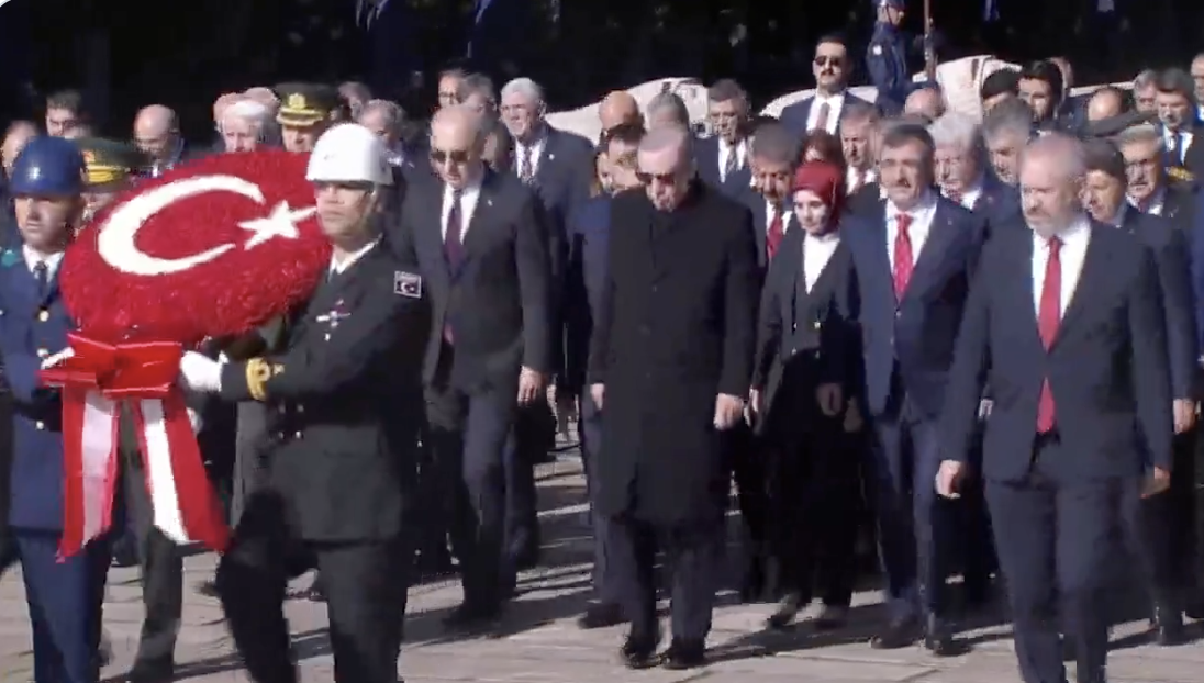 Ekran Resmi 2025 10 29 15.18.47