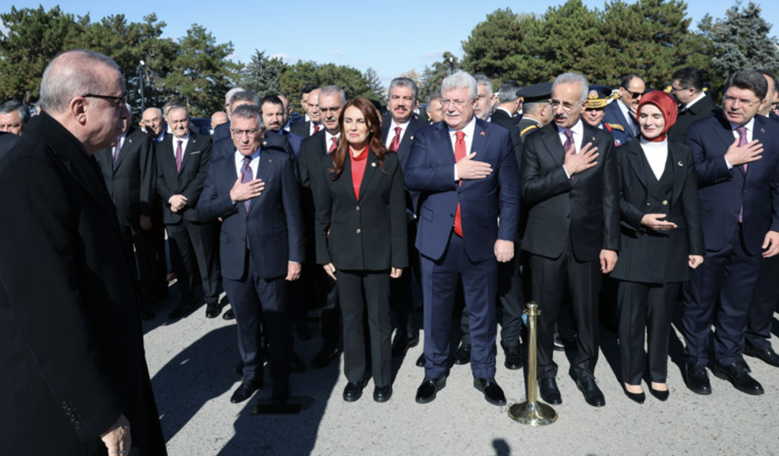 Ekran Resmi 2025 10 29 15.28.11