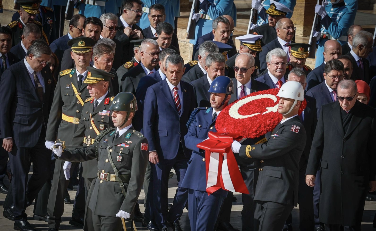 Ekran Resmi 2025 10 29 15.35.10