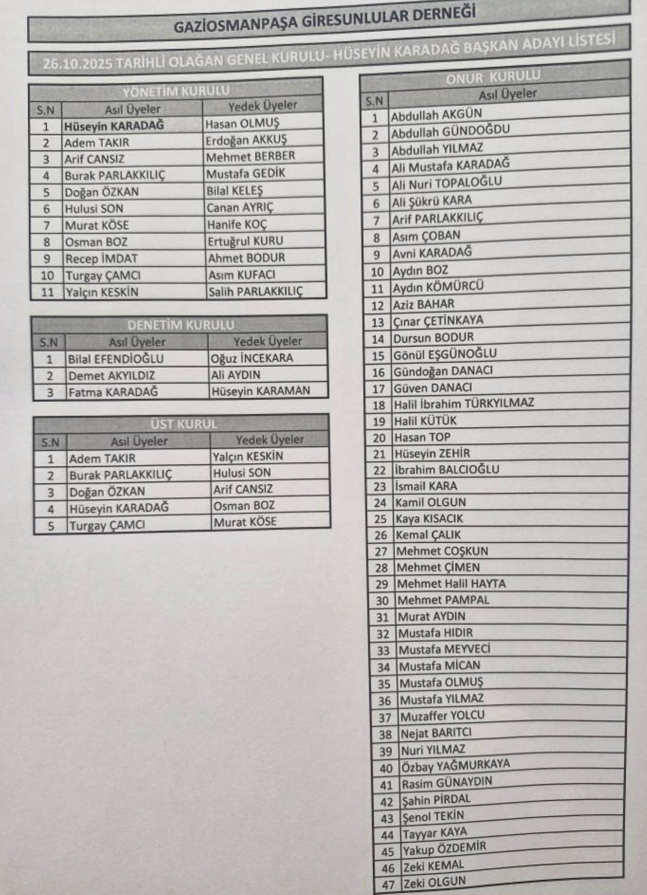 Ekran Resmi 2025 10 29 21.04.04