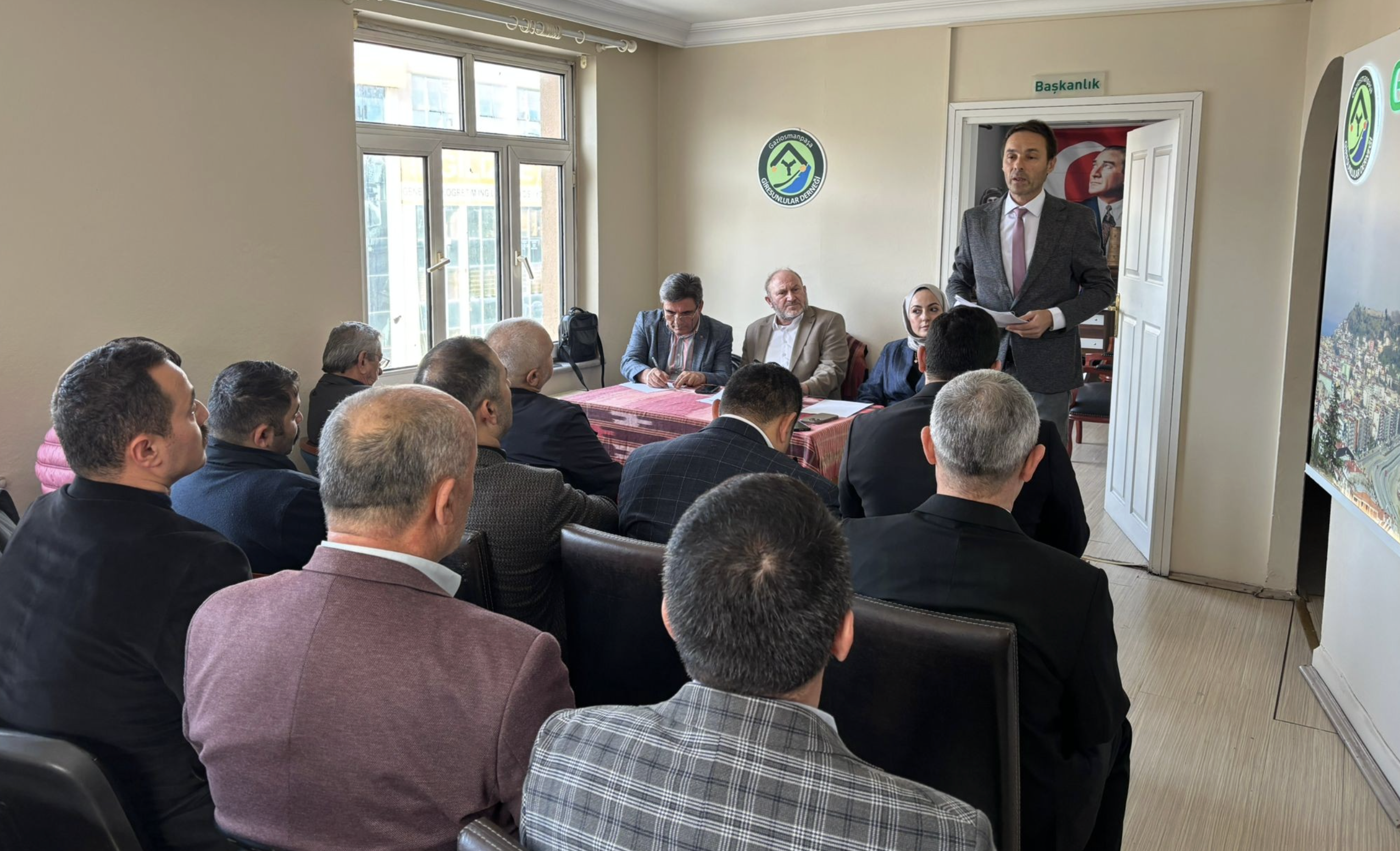 Ekran Resmi 2025 10 29 21.04.41