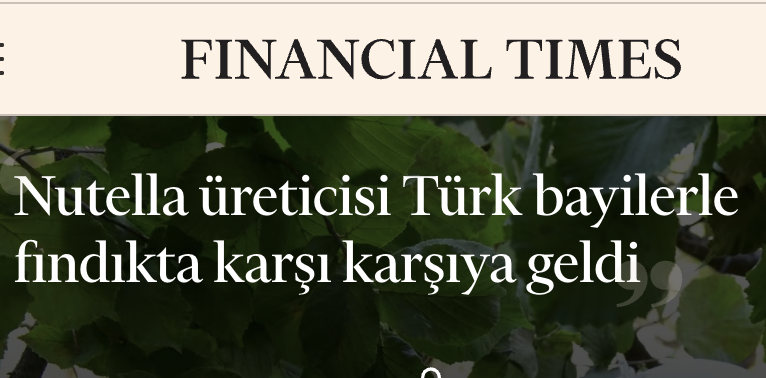 Ekran Resmi 2025 10 31 15.51.14