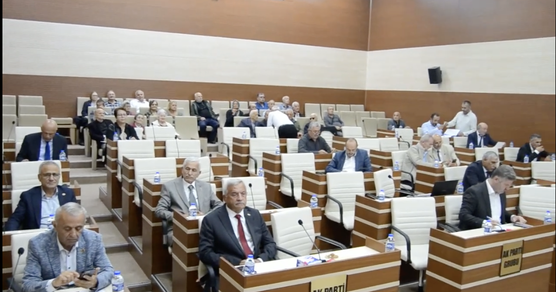 Giresin Il Genel Meclisi Ticaret Lisesi1