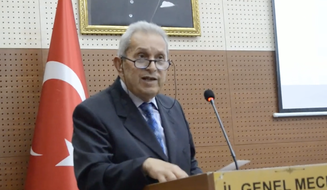 Giresin Il Genel Meclisi Ticaret Lisesi3