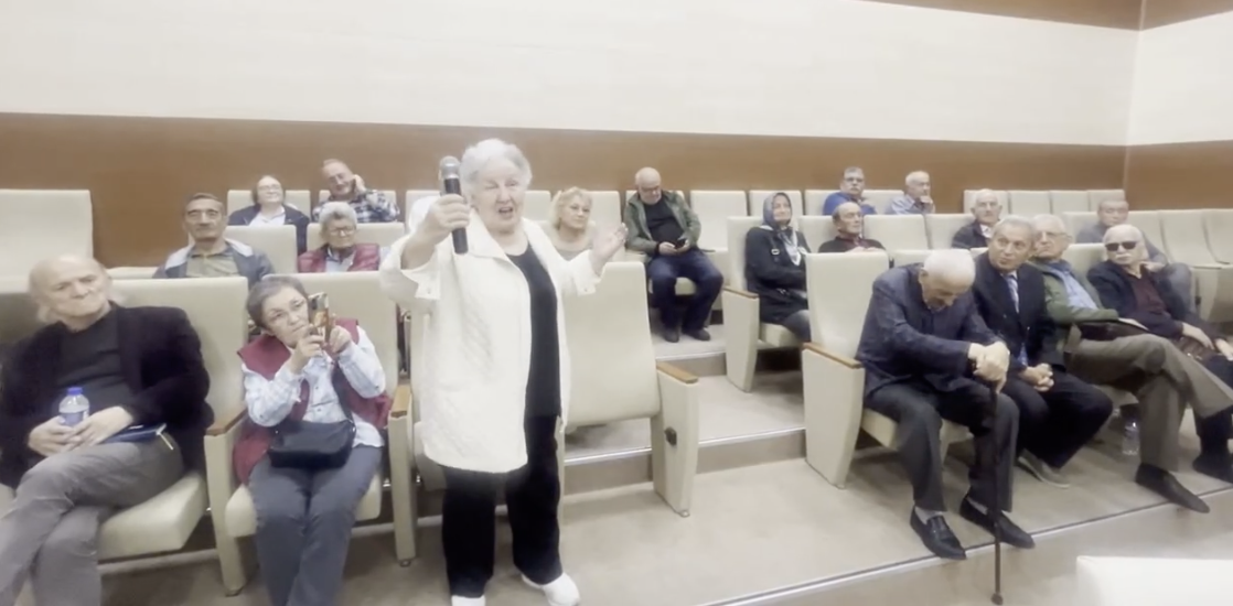 Giresin Il Genel Meclisi Ticaret Lisesi4