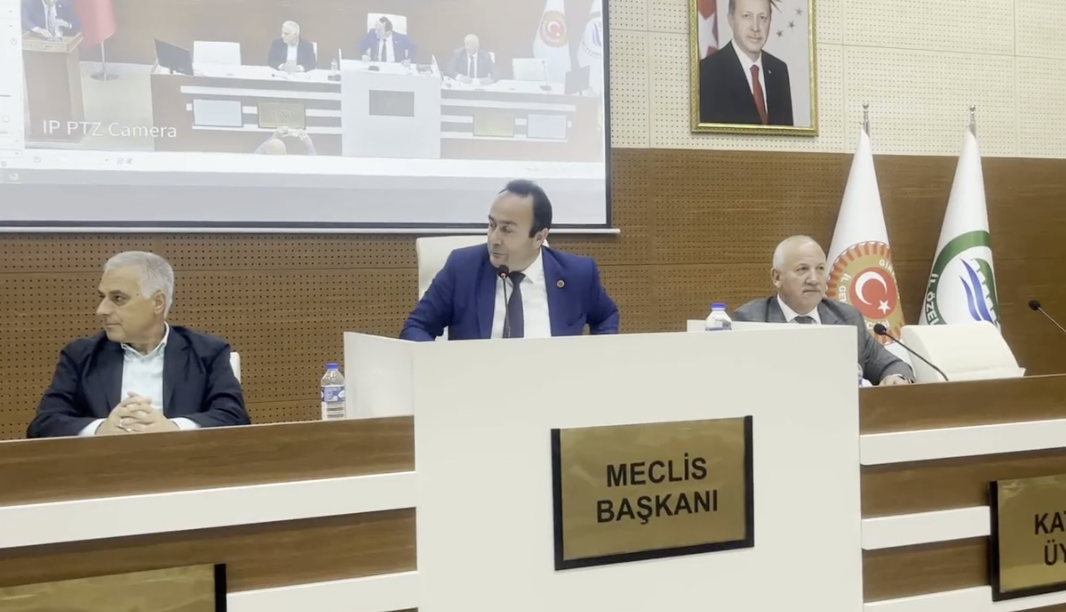 Giresin Il Genel Meclisi Ticaret Lisesi6