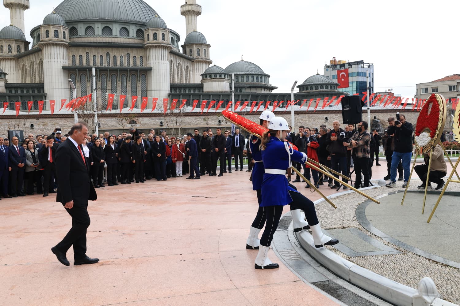 Ibb 290 Etim Taksim12