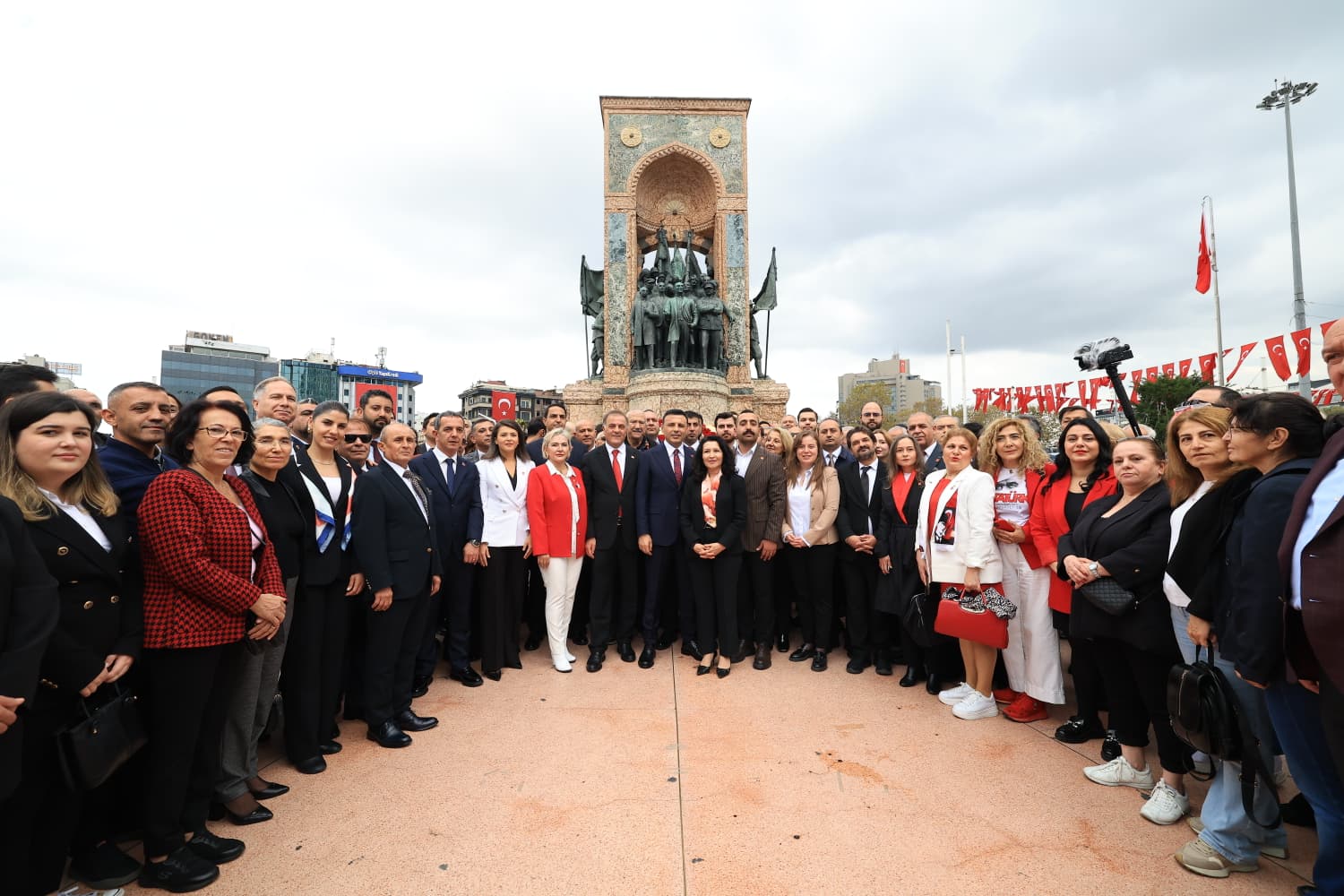 Ibb 290 Etim Taksim6