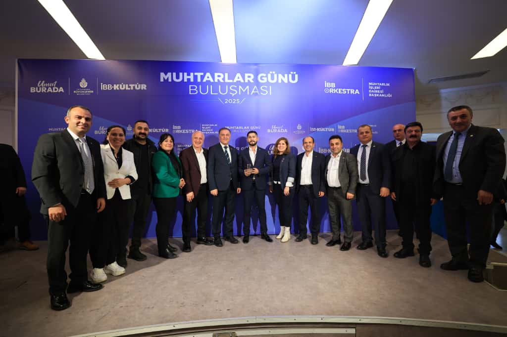 Muhtarlargünü Ibb14