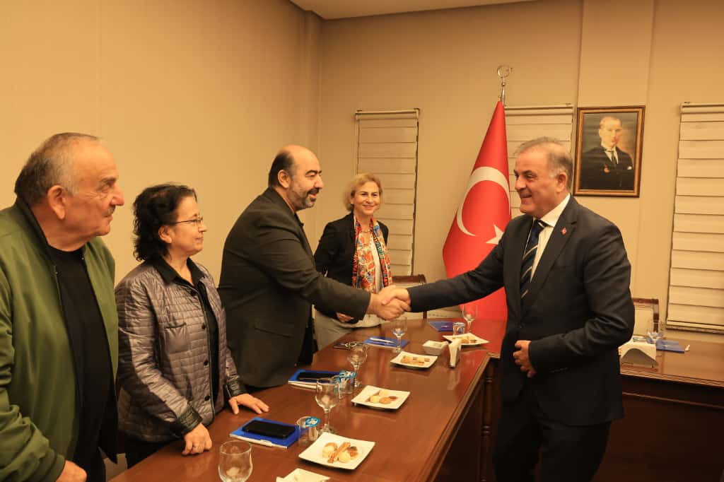 Muhtarlargünü Ibb3