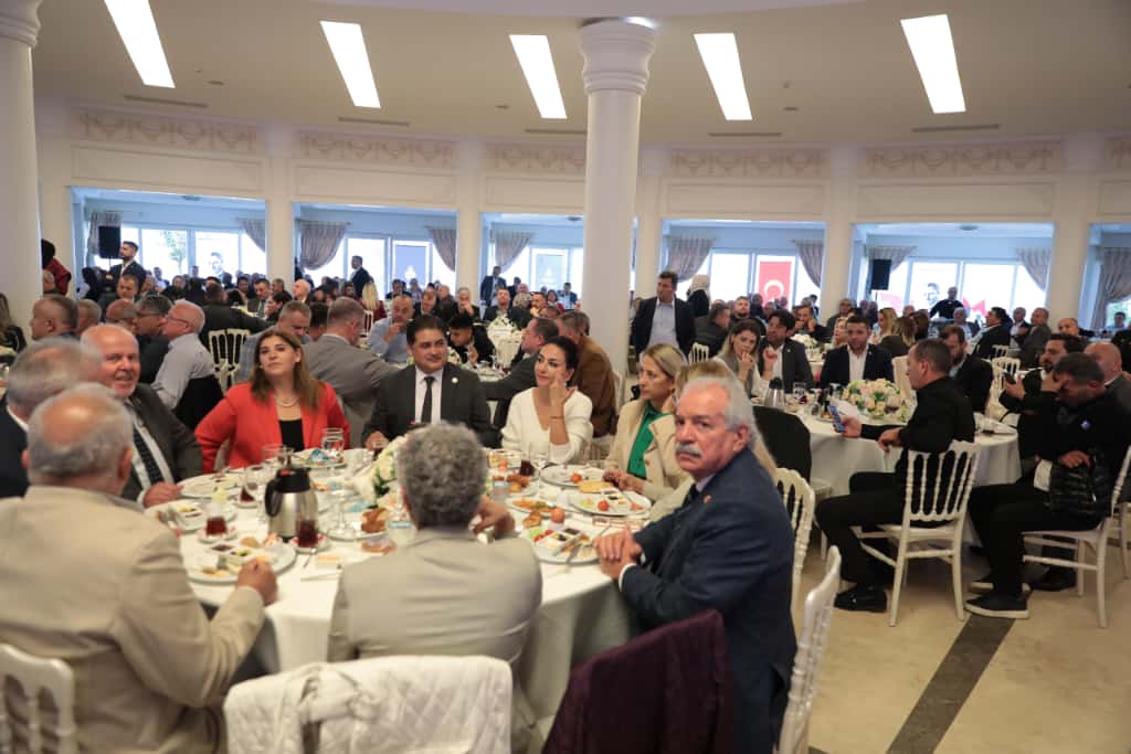 Muhtarlargünü Ibb9