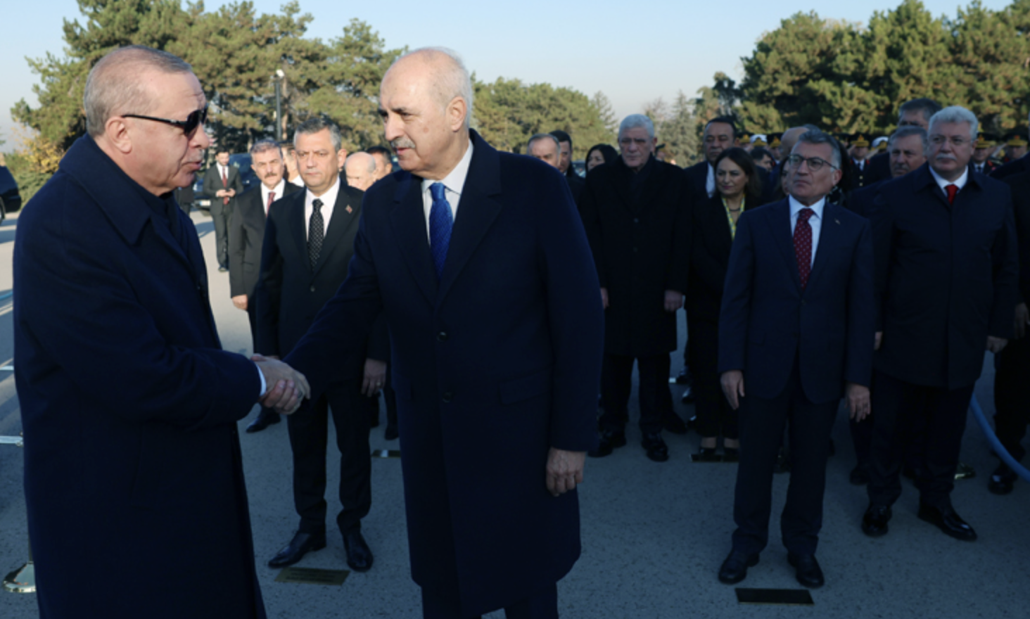 10 Kasım Anıtkabir1