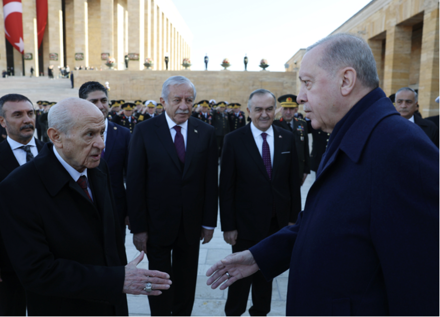 10 Kasım Anıtkabir5