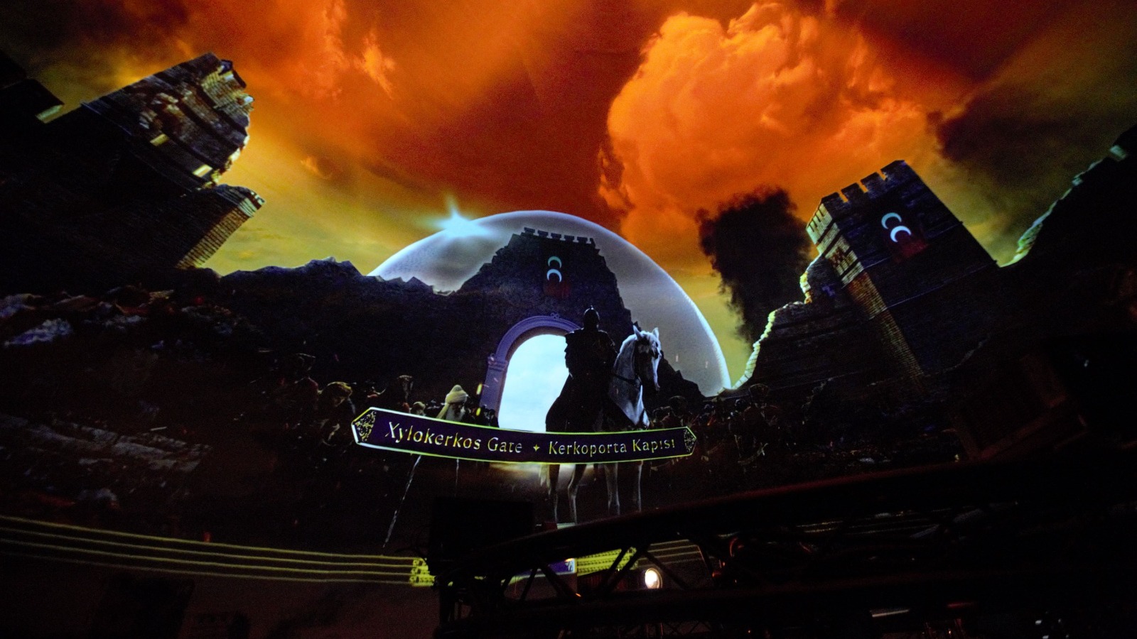 1763796230 Ibb 24Kas M 7