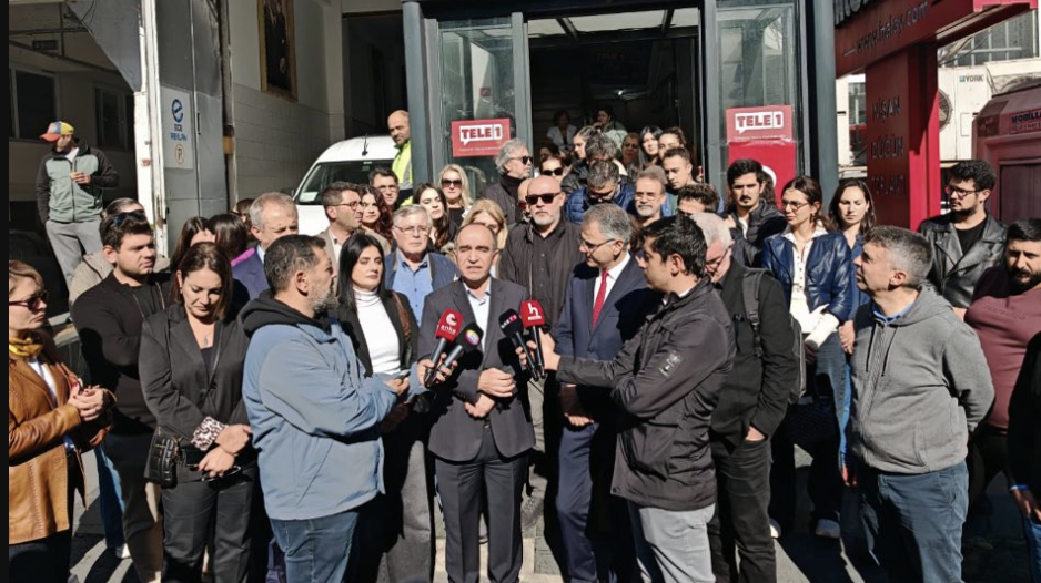 tele1istifa2025 11 01 07.59.12