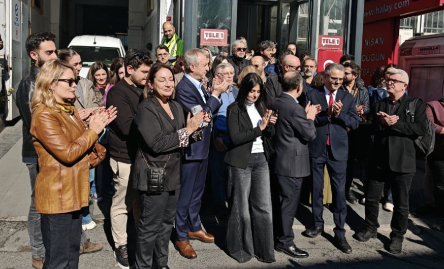 tele12025 11 01 07.59.31