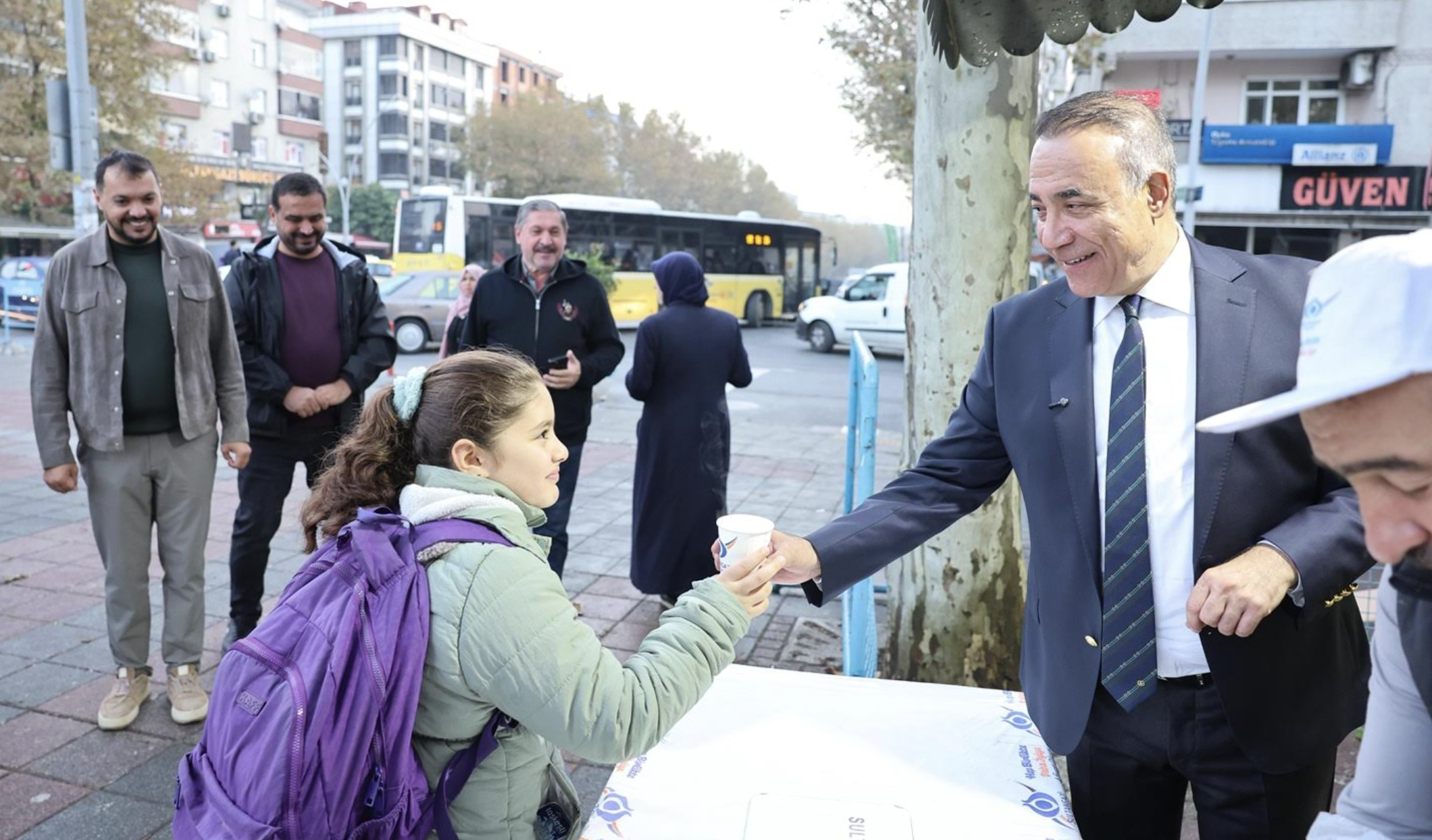 Ekran Resmi 2025 11 03 15.01.05