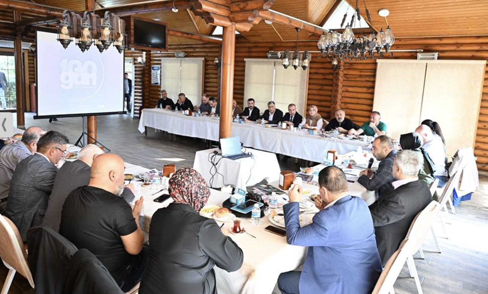 Ekran Resmi 2025 11 07 15.31.06