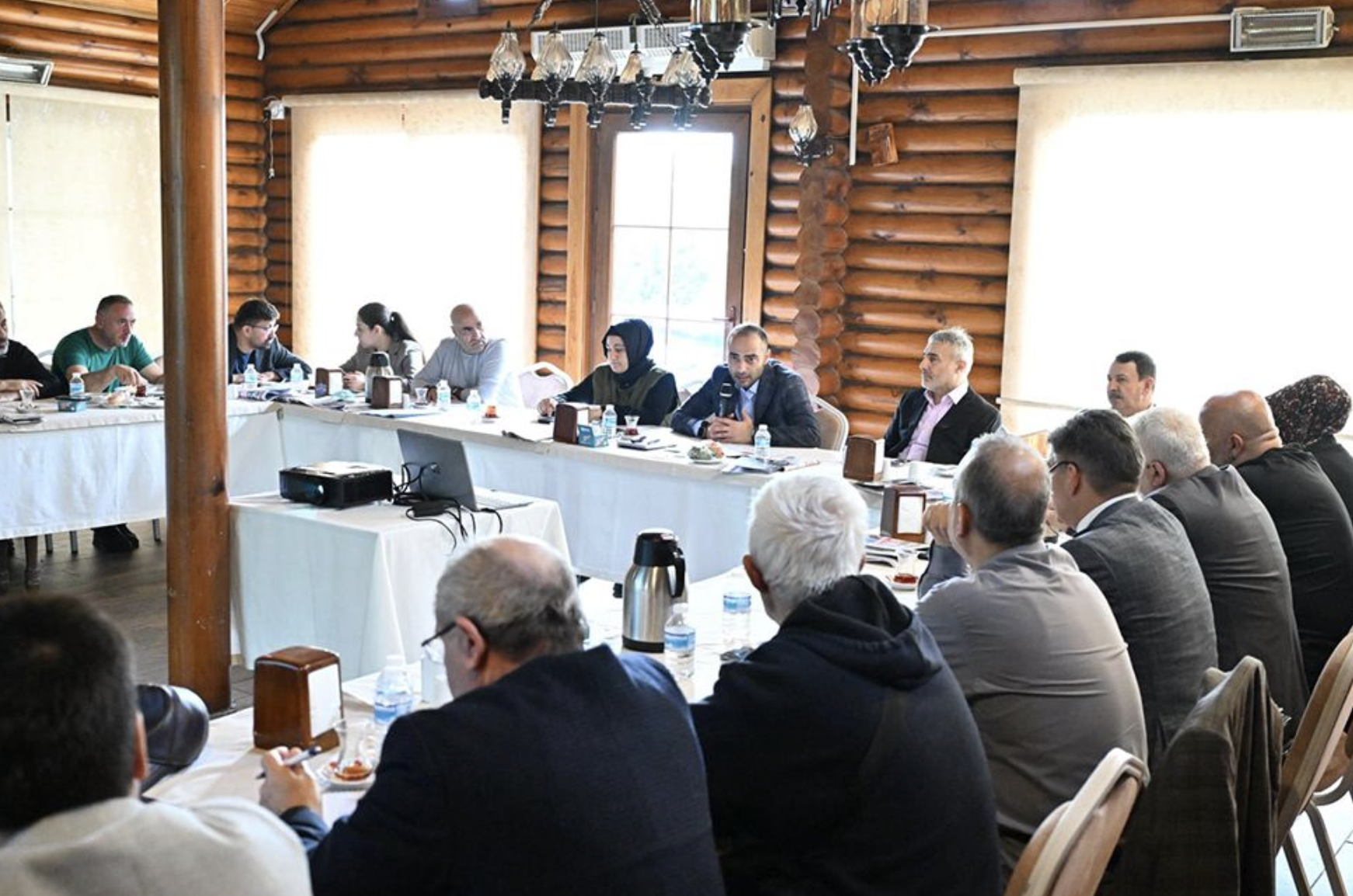 Ekran Resmi 2025 11 07 15.31.19