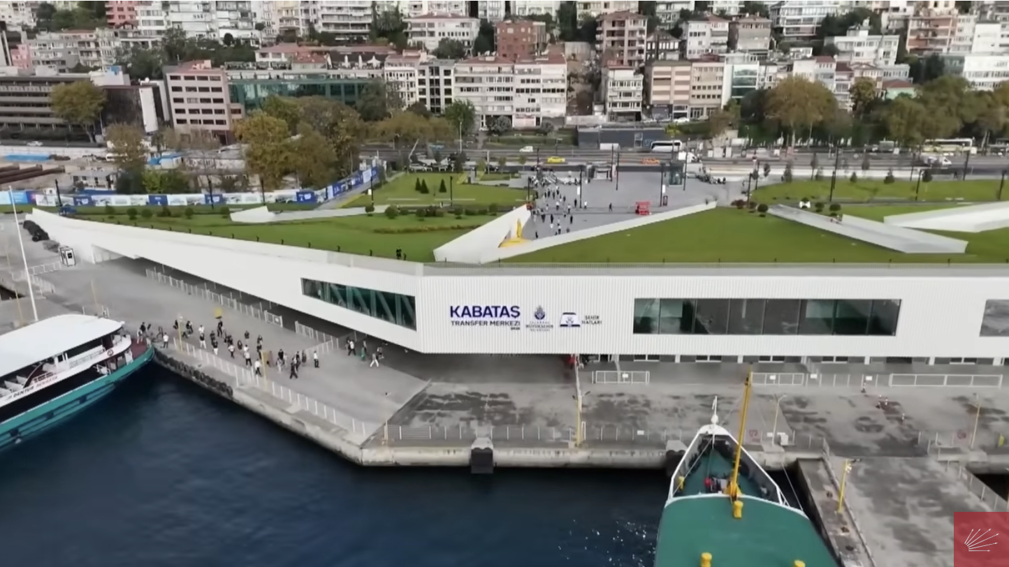 Ekran Resmi 2025 11 13 23.47.55