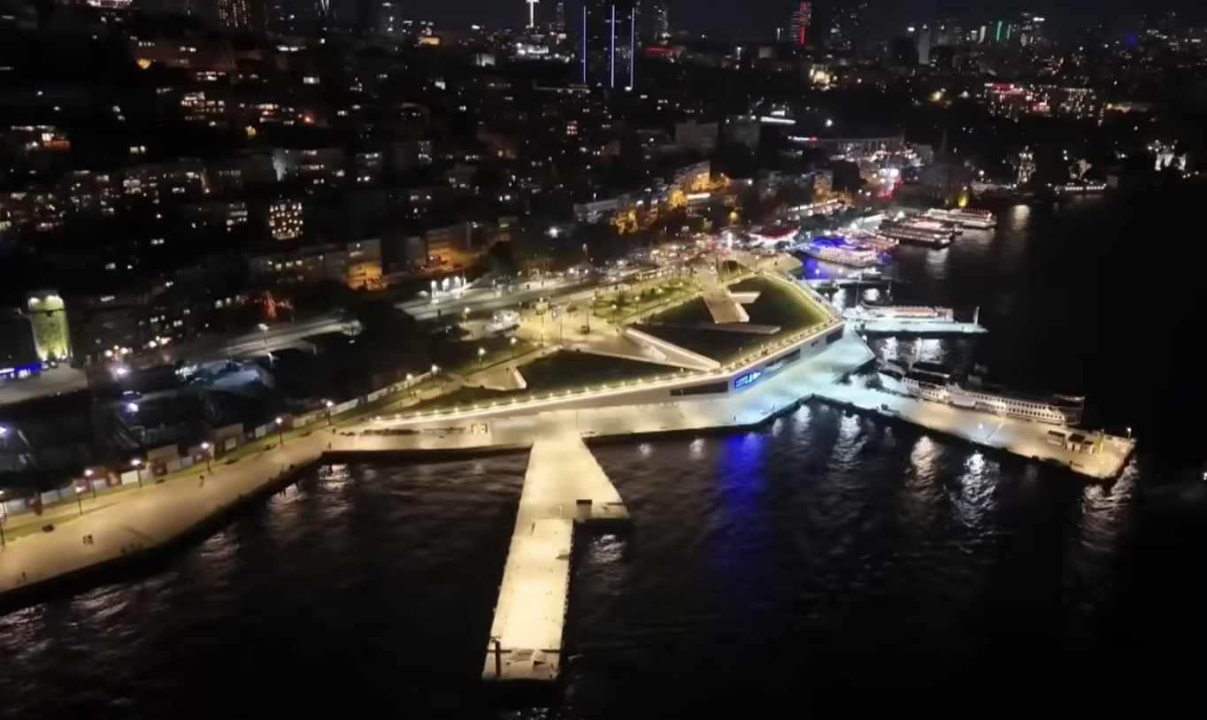 Ekran Resmi 2025 11 13 23.48.28