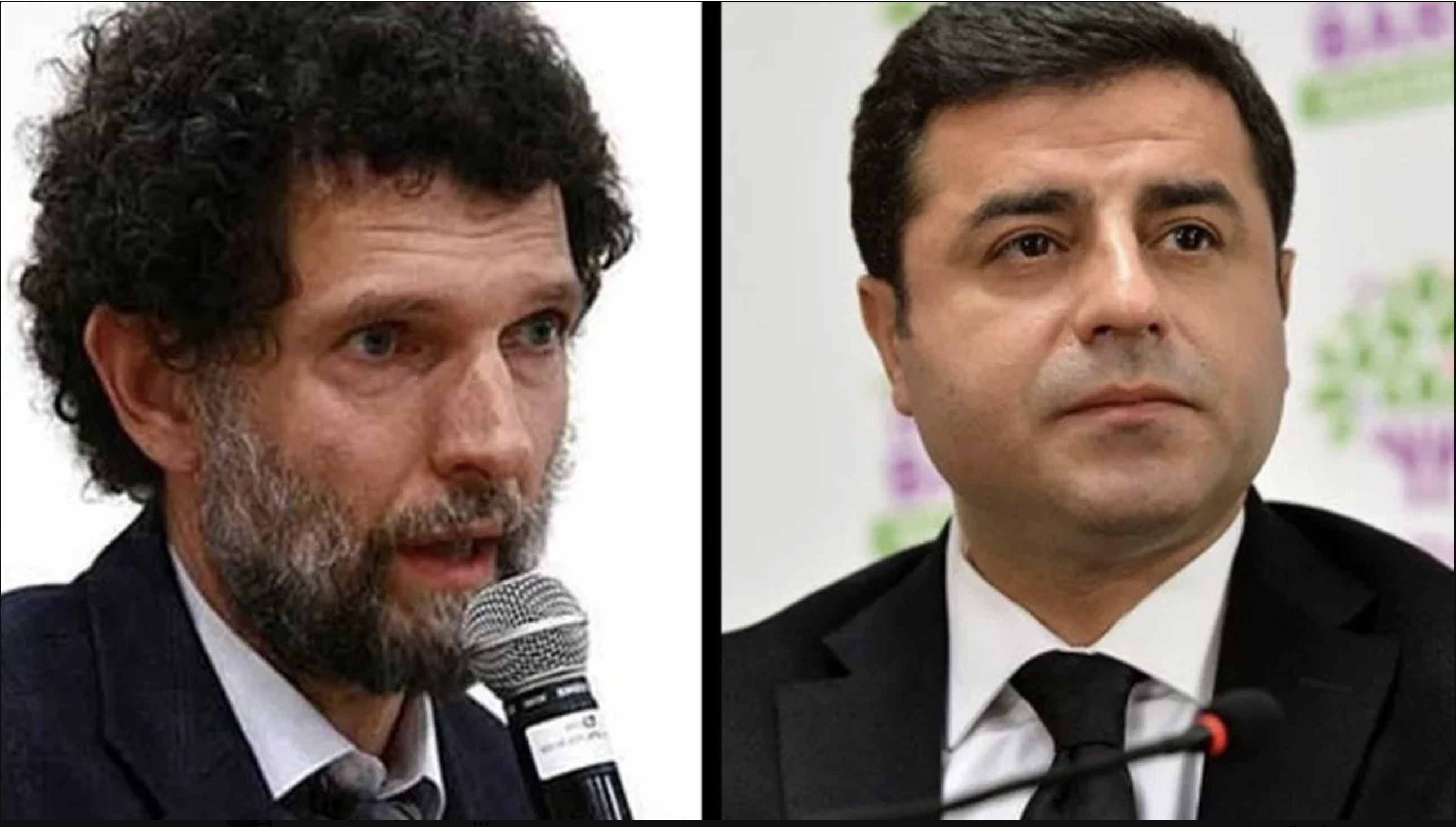 Ekran Resmi 2025 11 15 00.14.58