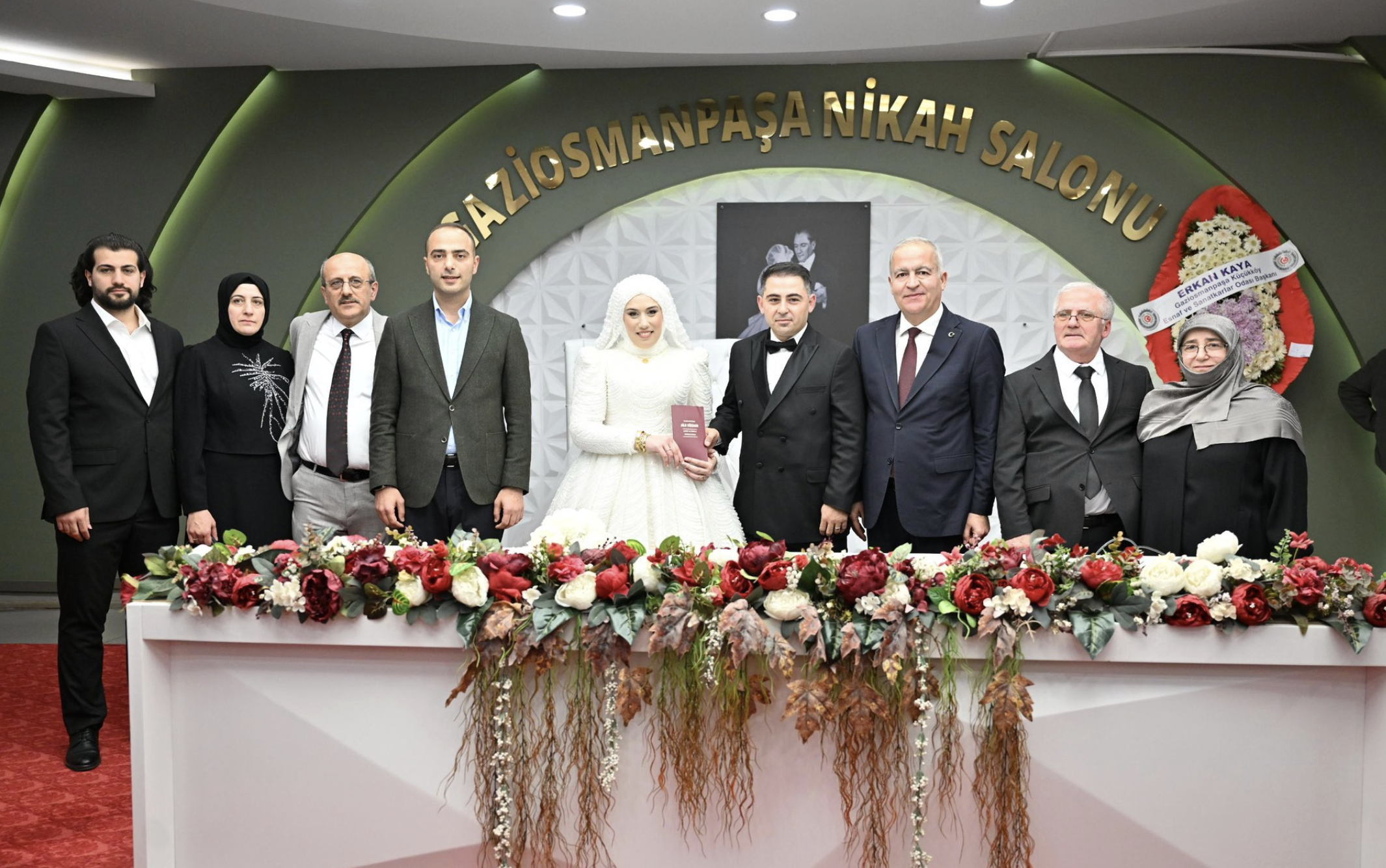 Ekran Resmi 2025 11 16 10.10.41