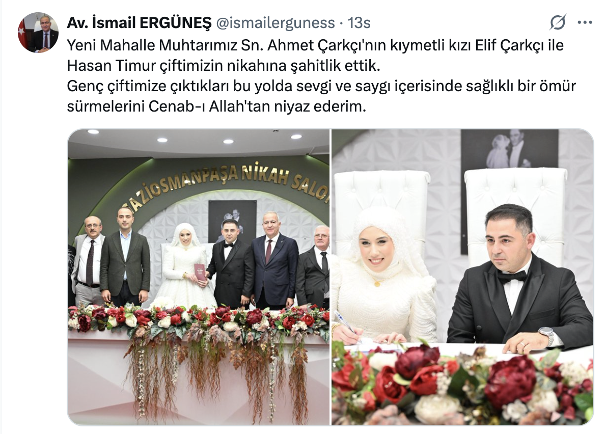 Ekran Resmi 2025 11 16 10.17.21