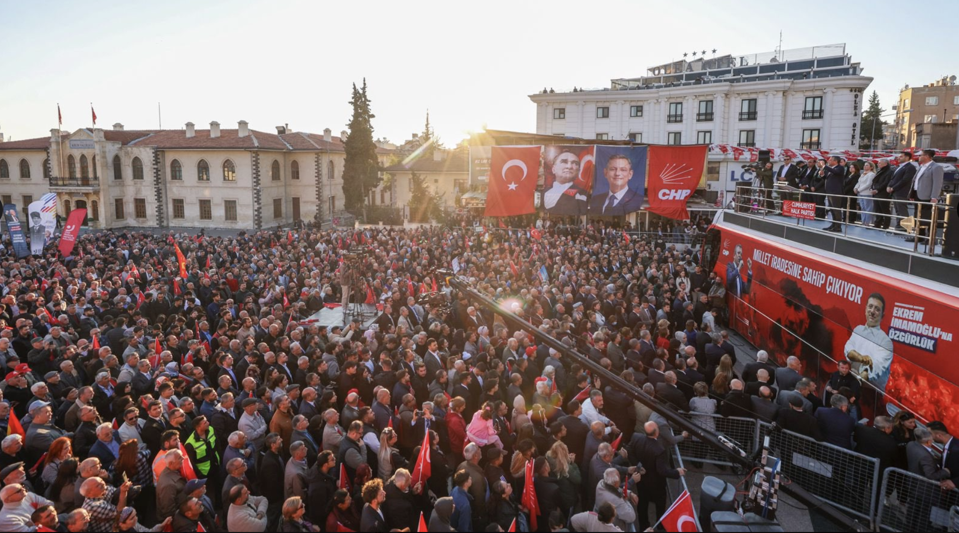 Ekran Resmi 2025 11 16 20.10.07