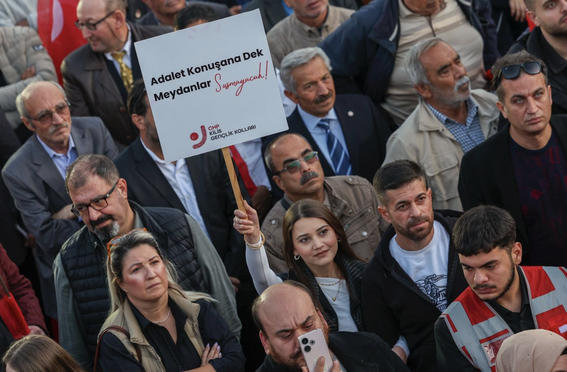 Ekran Resmi 2025 11 16 20.10.34