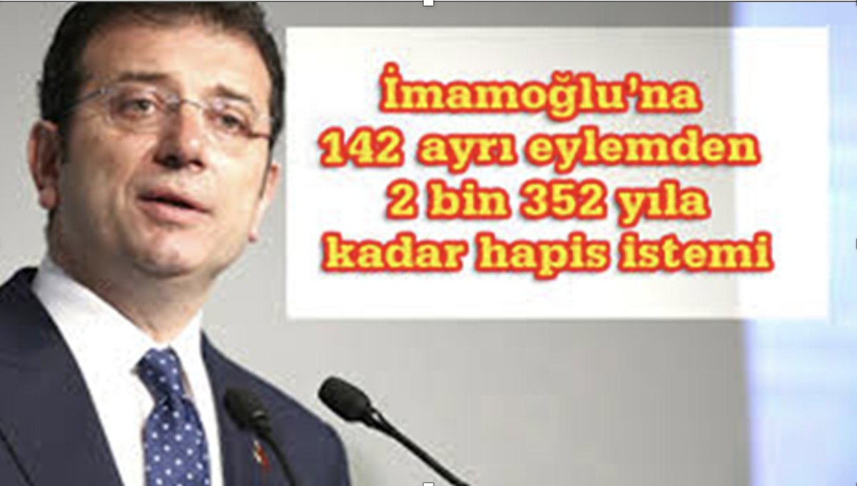 Ekran Resmi 2025 11 17 18.38.57