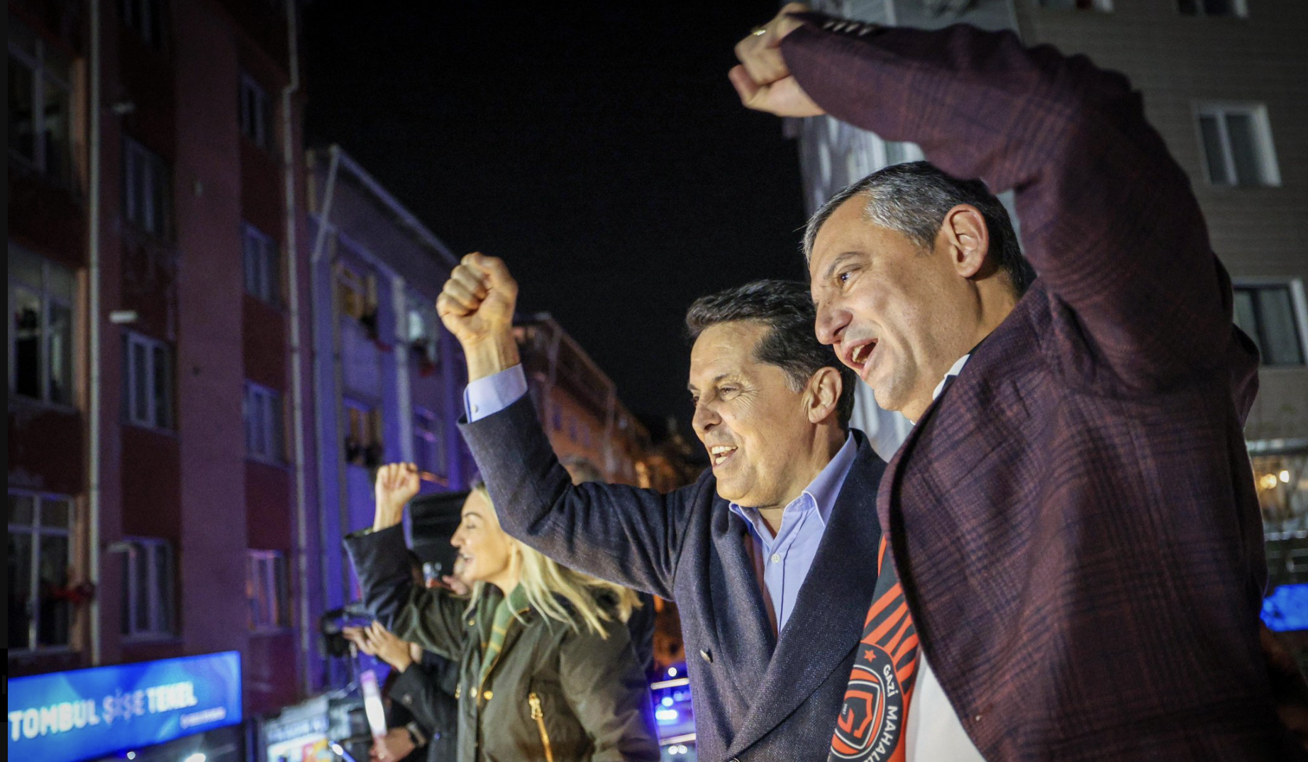 Ekran Resmi 2025 11 19 22.36.29